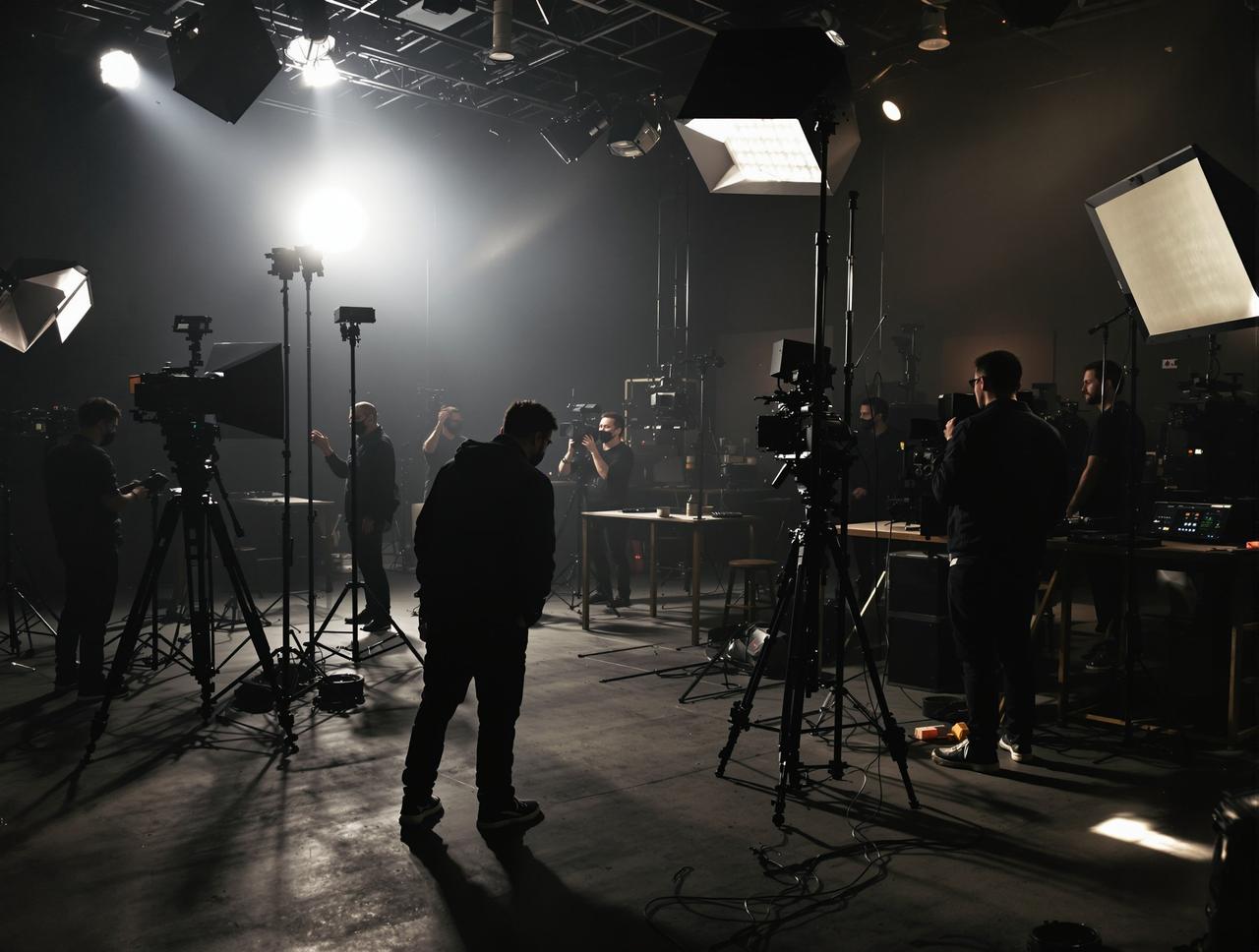 91精品国产团队