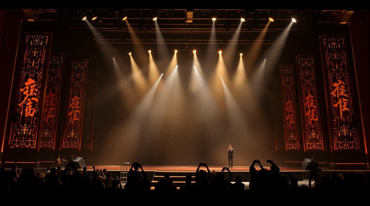 91精品国产年度影迷颁奖典礼